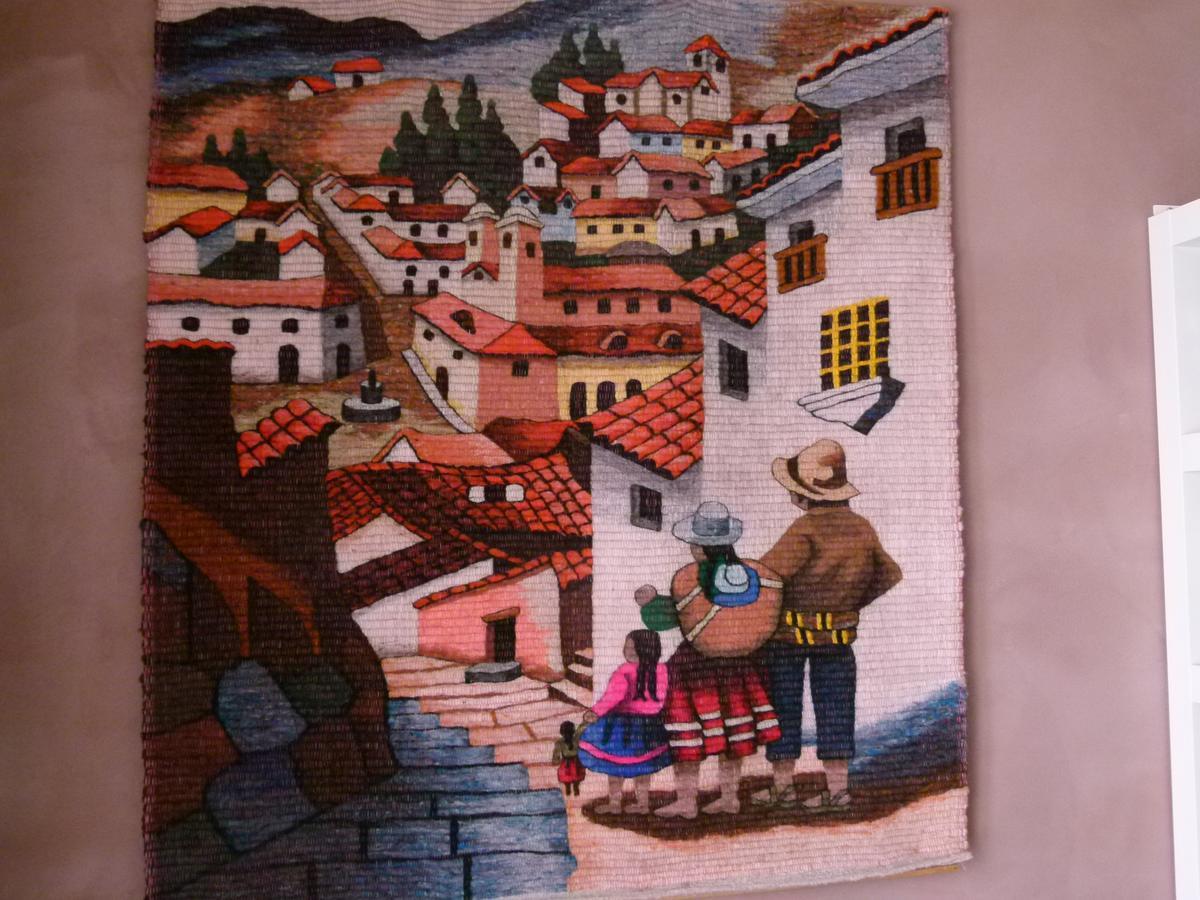 St Pothin Village Avec Garage Lyon Dış mekan fotoğraf