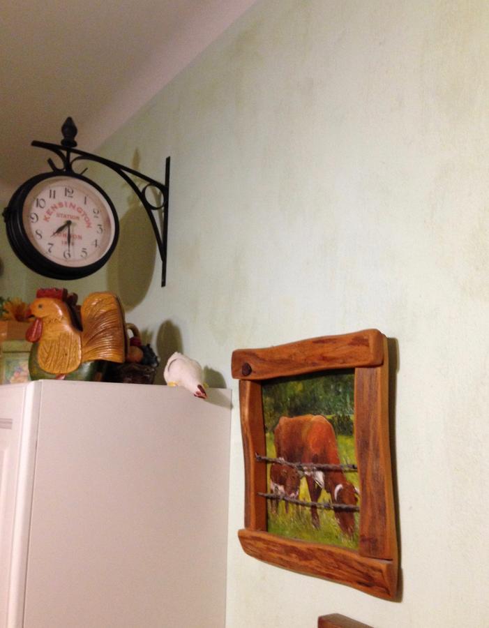 St Pothin Village Avec Garage Lyon Dış mekan fotoğraf